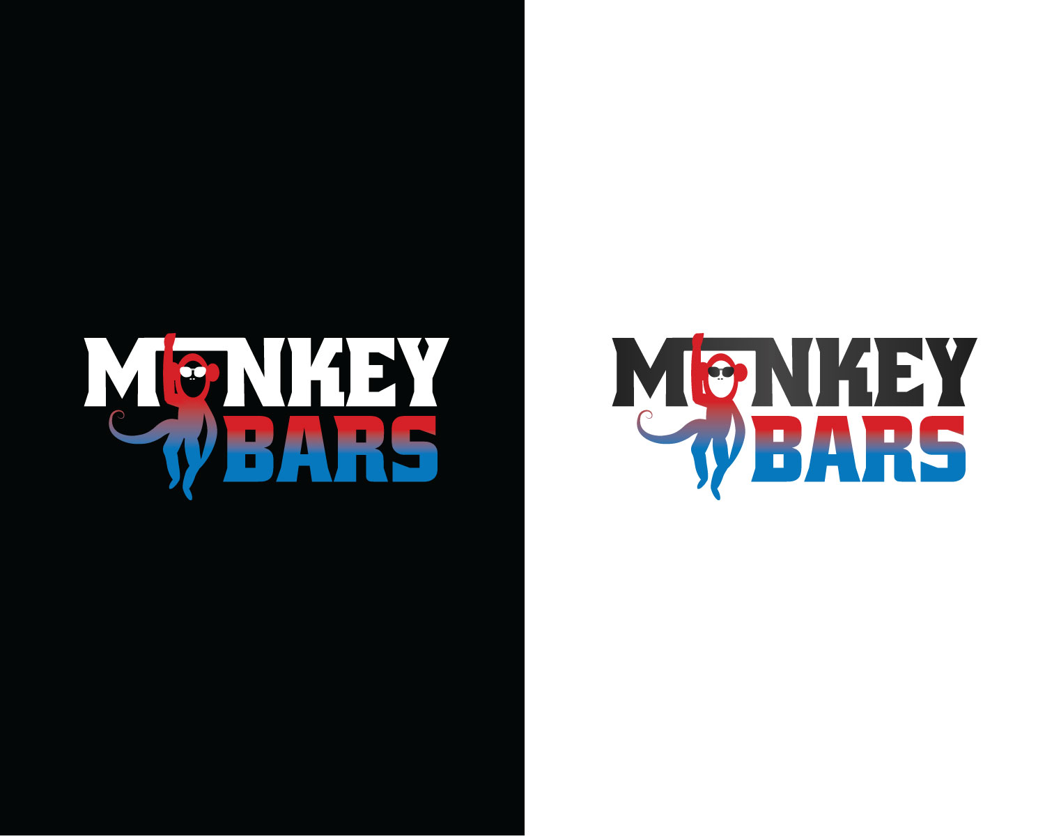 Logo Design by titanium wings for this project | Design #22755909