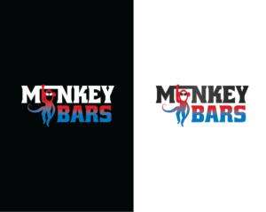 Logo Design by titanium wings for this project | Design: #22755909