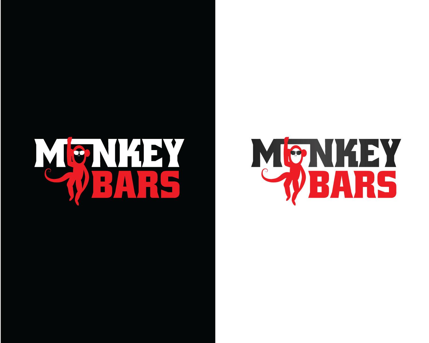 Logo Design by titanium wings for this project | Design #22755910