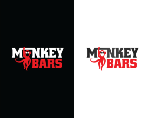 Logo Design by titanium wings for this project | Design: #22755910