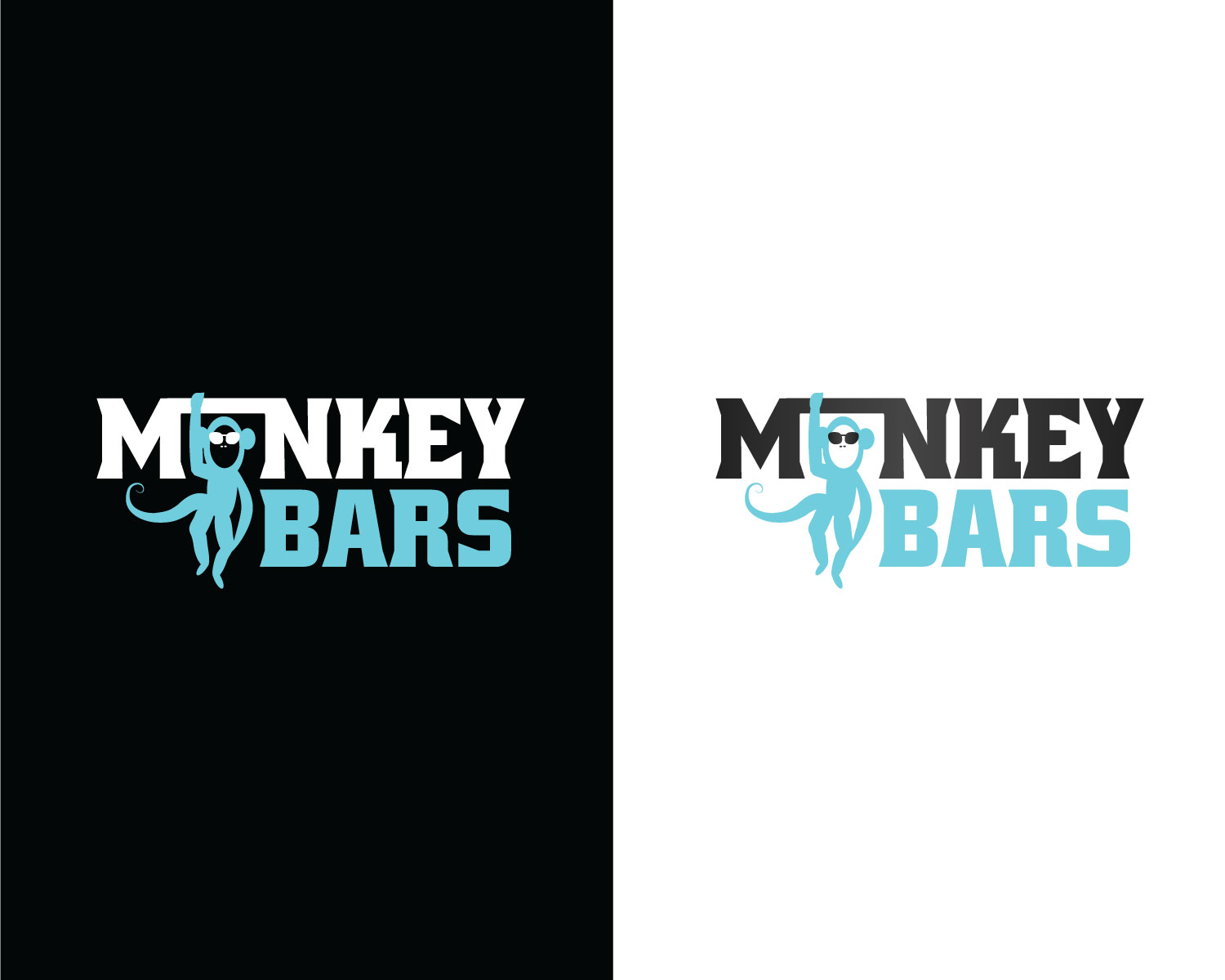 Logo Design by titanium wings for this project | Design #22755911