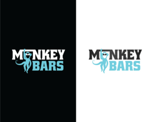 Logo Design by titanium wings for this project | Design: #22755911