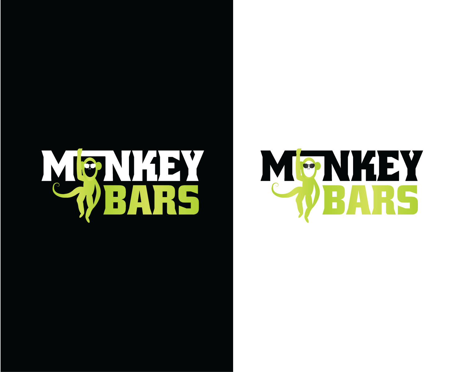 Logo Design by titanium wings for this project | Design #22755912