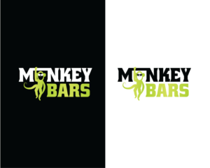 Logo Design by titanium wings for this project | Design: #22755912