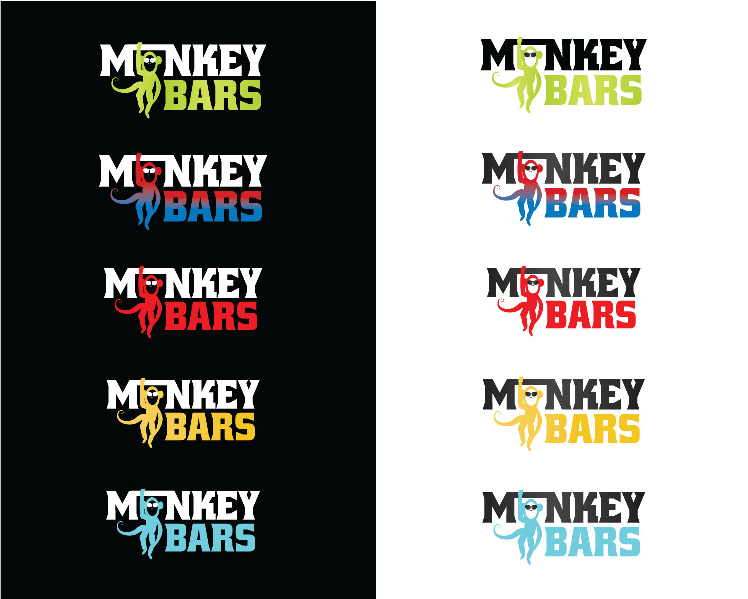 Logo Design by titanium wings for this project | Design #22755913