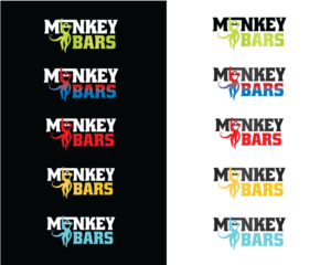 Logo Design by titanium wings for this project | Design: #22755913