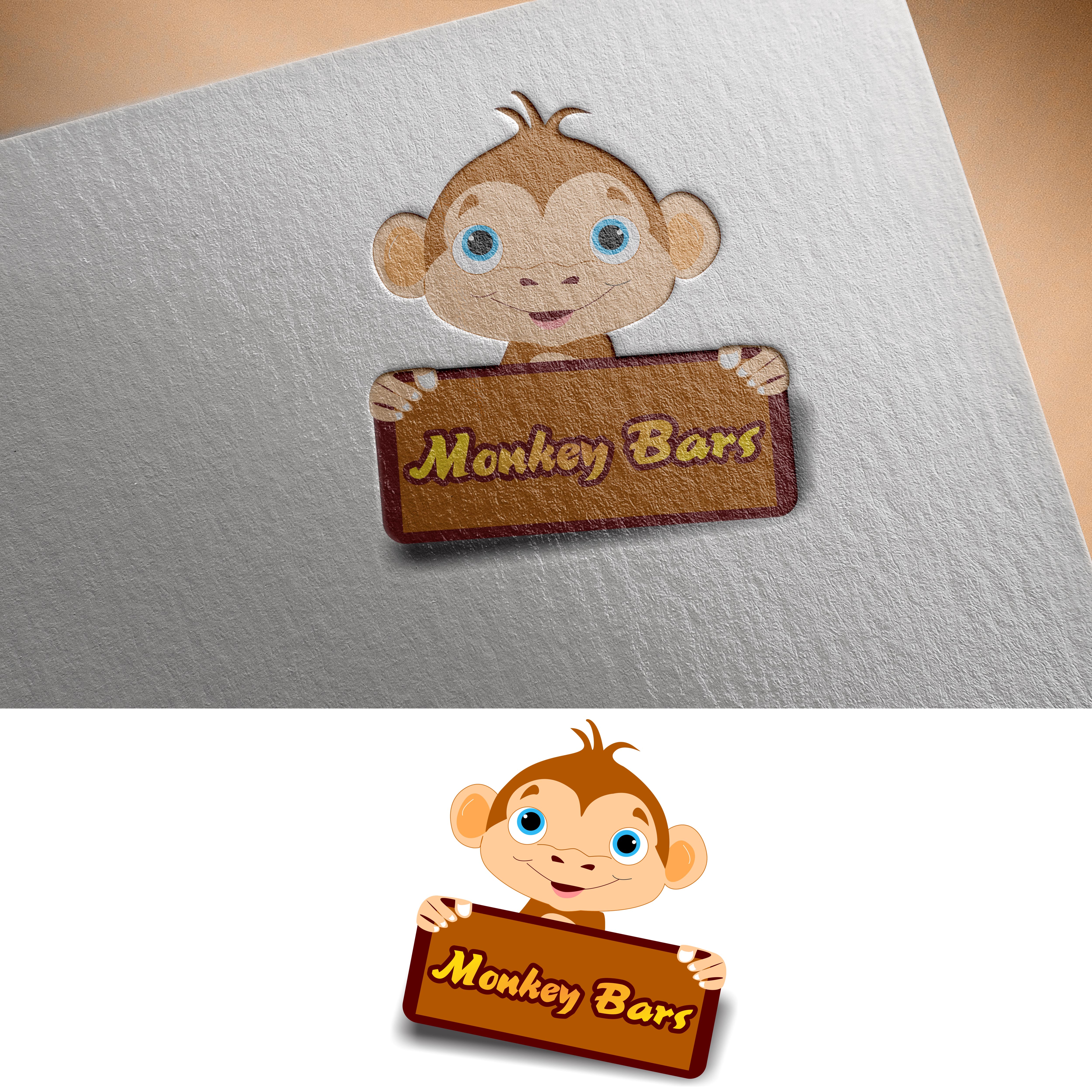 Design de Logo par Shan_D pour ce projet | Design #22738556