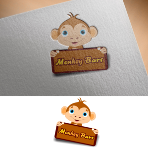 Logo-Design von Shan_D für dieses Projekt | Design #22738556