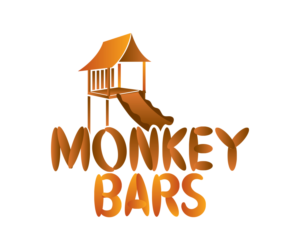 Logo-Design von Davis 5 für dieses Projekt | Design #22740151