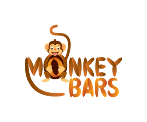 Logo Design by Davis 5 for this project | Design: #22740152