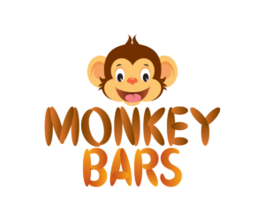 Logo Design by Davis 5 for this project | Design: #22740153
