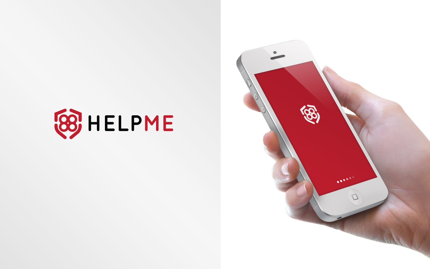 Logo Design by MT for this project | Design #22730461