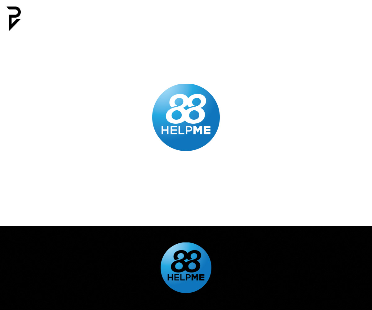 Logo-Design von poisonvectors für dieses Projekt | Design #22727666