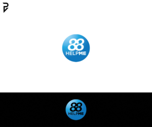 Diseño de Logo por poisonvectors para este proyecto | Diseño: #22727666