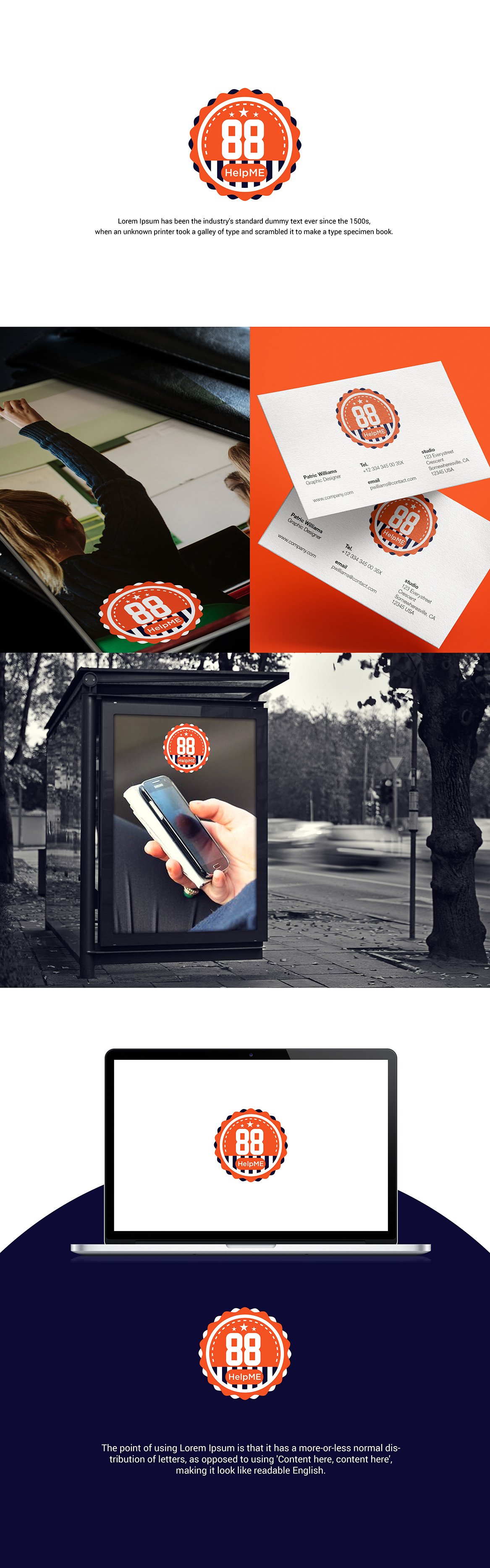Logo Design by Logo Xtudio for this project | Design #22734138
