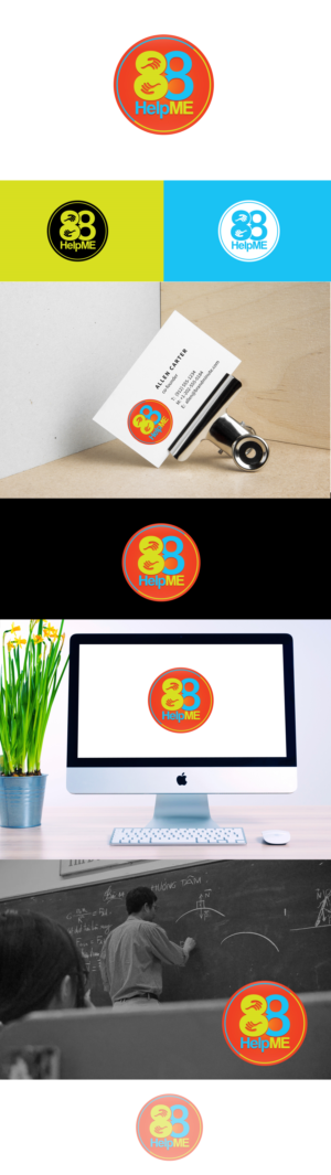 Diseño de Logo por Logo Xtudio para este proyecto | Diseño: #22734139