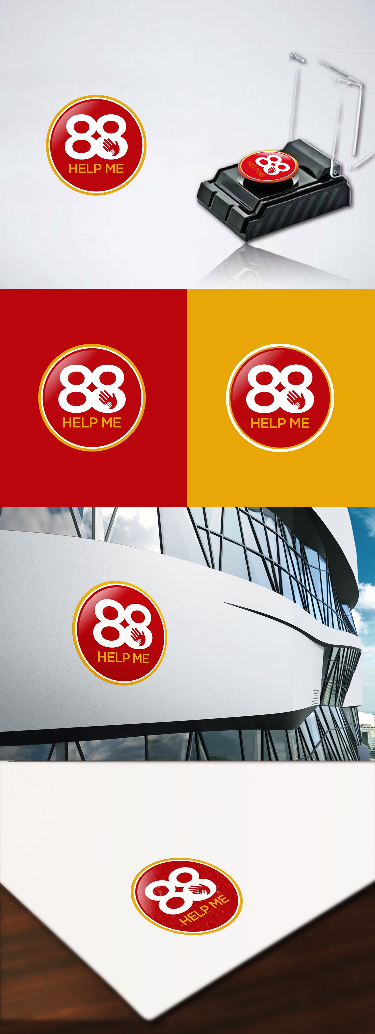Logo Design by Logo Xtudio for this project | Design #22734140