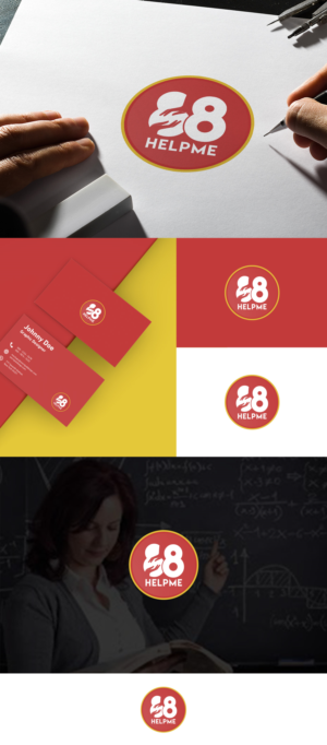 Diseño de Logo por Logo Xtudio para este proyecto | Diseño: #22734141