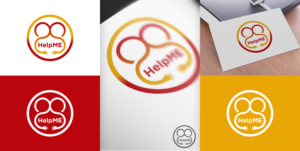 Diseño de Logo por Logo Xtudio para este proyecto | Diseño: #22734628