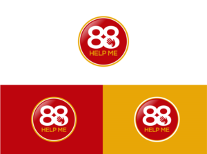 Diseño de Logo por Logo Xtudio para este proyecto | Diseño: #22736180