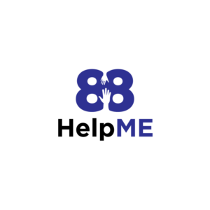 Logo Design by ESolz Technologies
