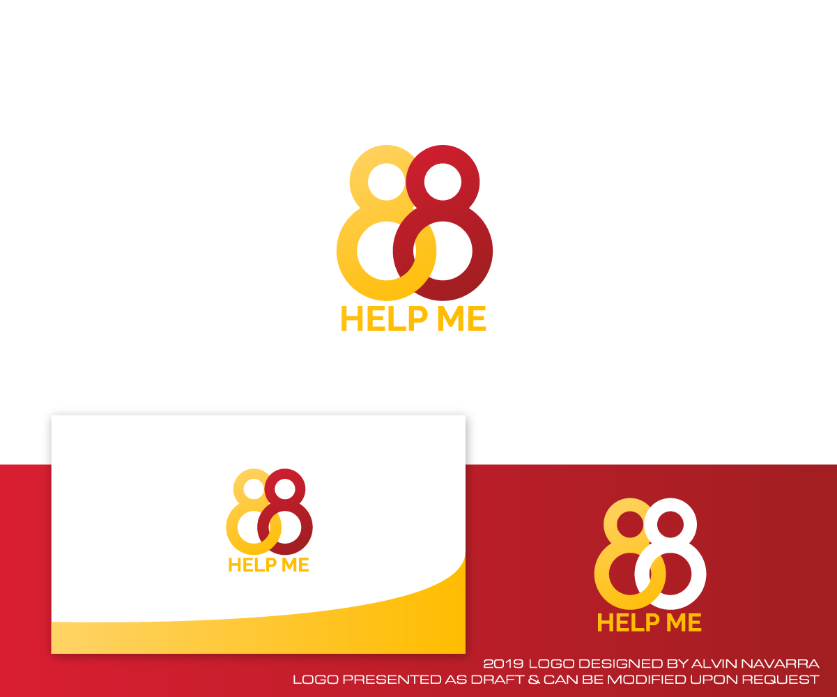 Logo Design by alvinnavarra for this project | Design #22731790