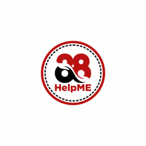 Diseño de Logo por Khalik para este proyecto | Diseño: #22728613