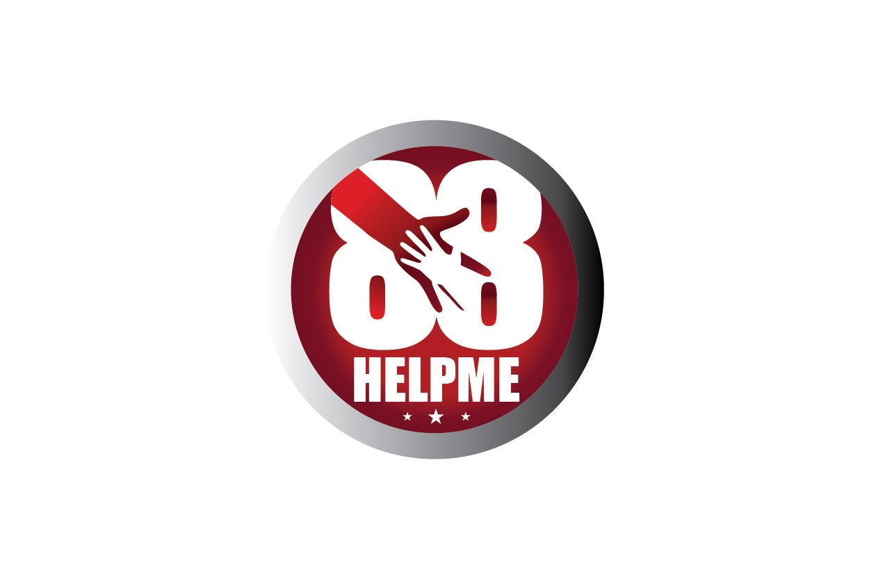 Logo Design by #hashtag_DEsigN for this project | Design #22728324