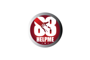 Logo Design by #hashtag_DEsigN for this project | Design #22728324