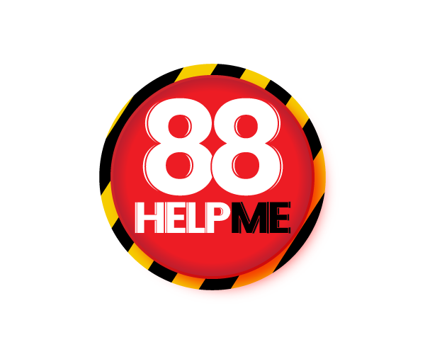 Logo Design by kimcam for this project | Design #22732787