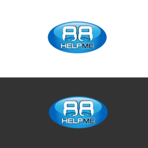 Logo Design by Ushan123 for this project | Design #22730975