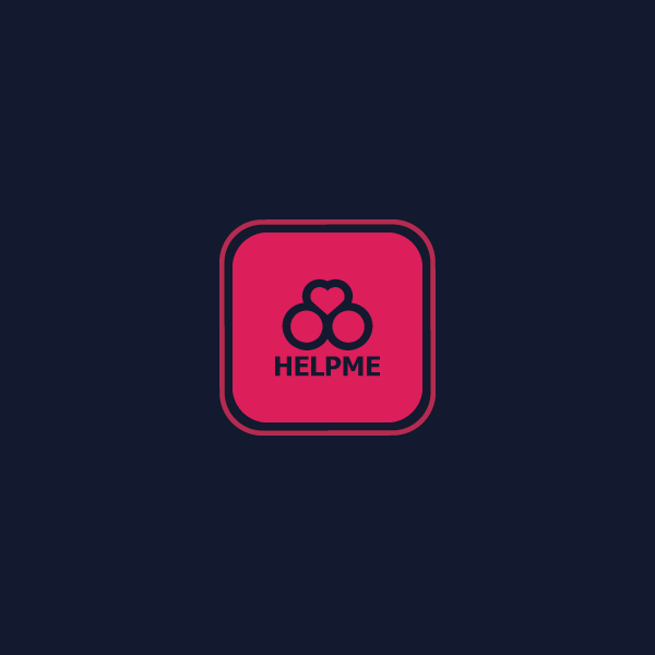 Logo Design by :) Zoya for this project | Design #22733458