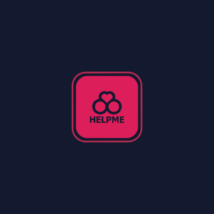 Diseño de Logo por :) Zoya para este proyecto | Diseño: #22733458