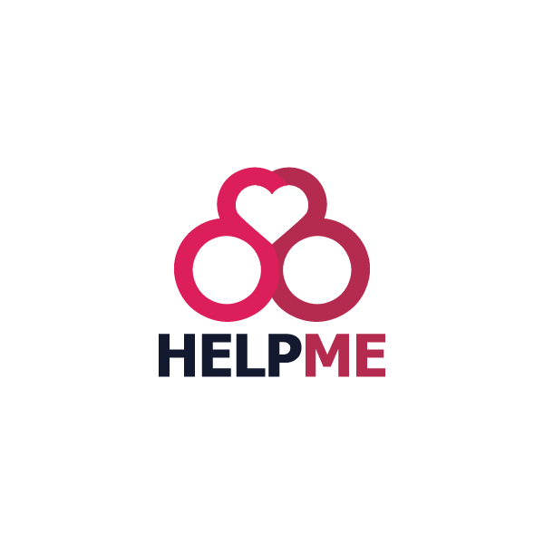 Logo Design by :) Zoya for this project | Design #22733459