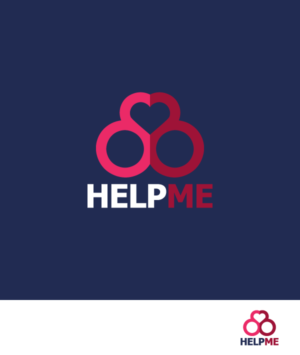 Diseño de Logo por :) Zoya para este proyecto | Diseño: #22733566