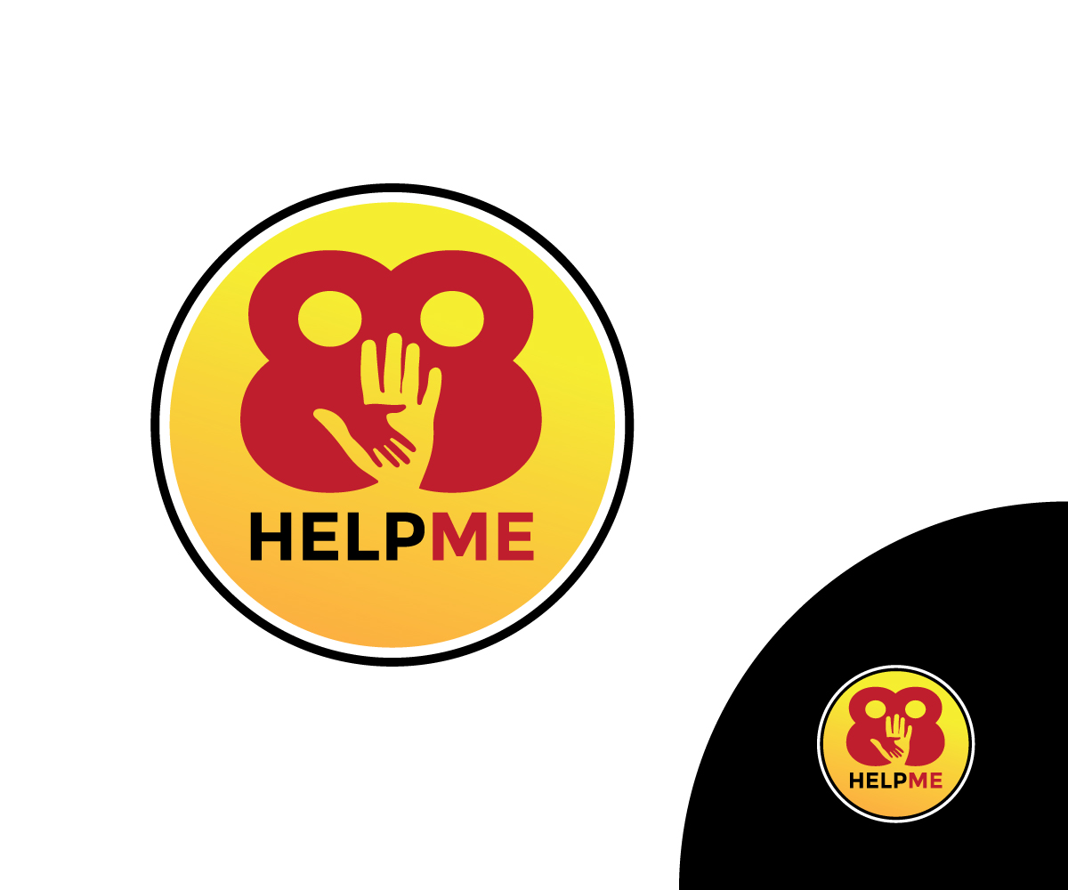 Diseño de Logo por design new para este proyecto | Diseño: #22731449
