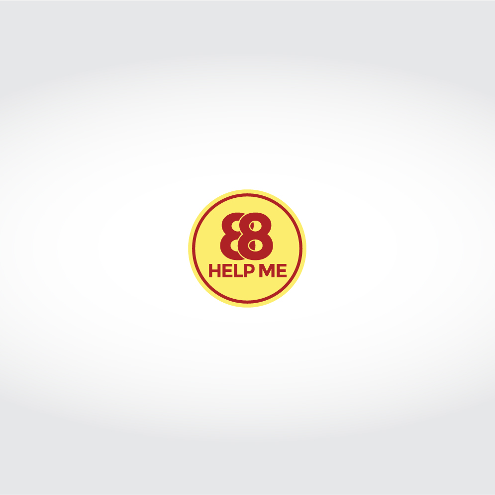 Logo-Design von JadArt für dieses Projekt | Design #22731140
