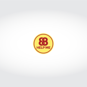 Logo Design by JadArt for this project | Design #22731140
