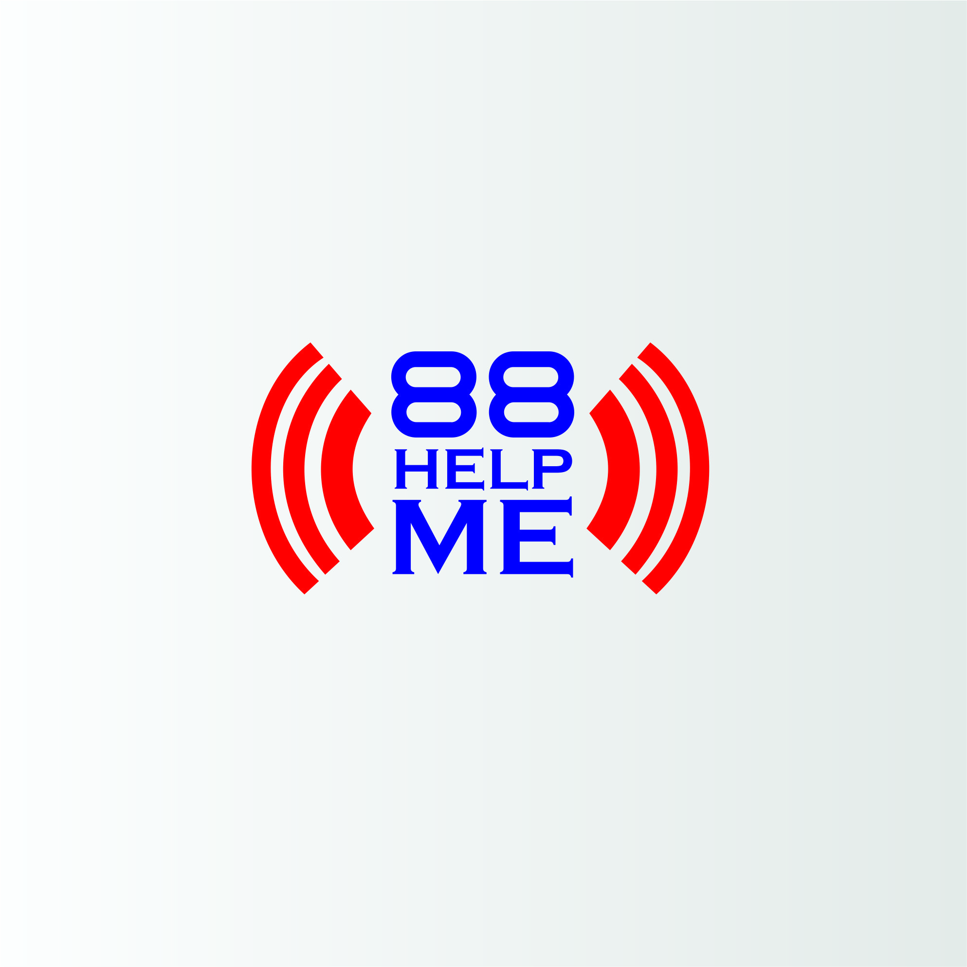 Logo Design by dorna 2 for this project | Design #22733387