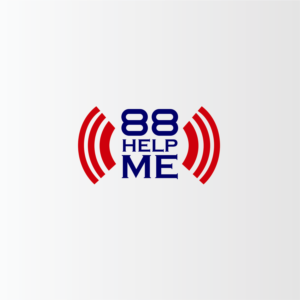 Logo Design by dorna 2