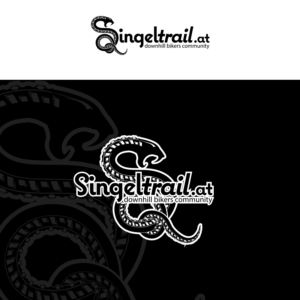 Logo Design by GenArt for this project | Design: #22725666