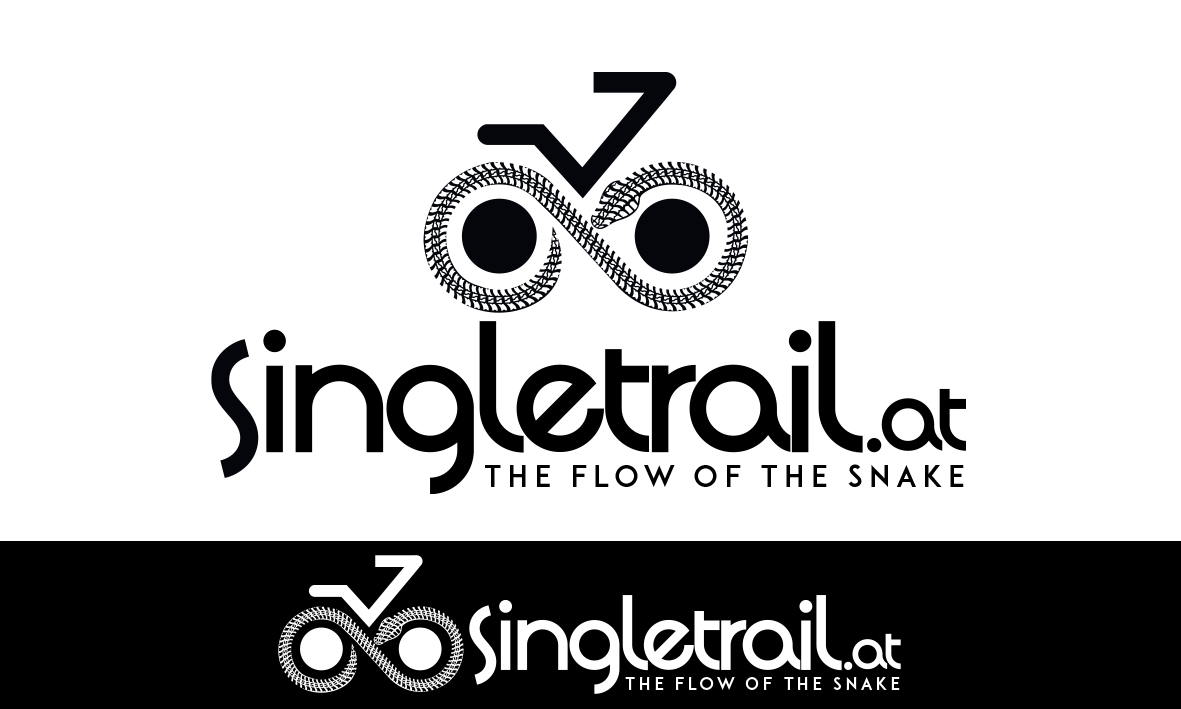Logo Design by trufya for this project | Design #22730048