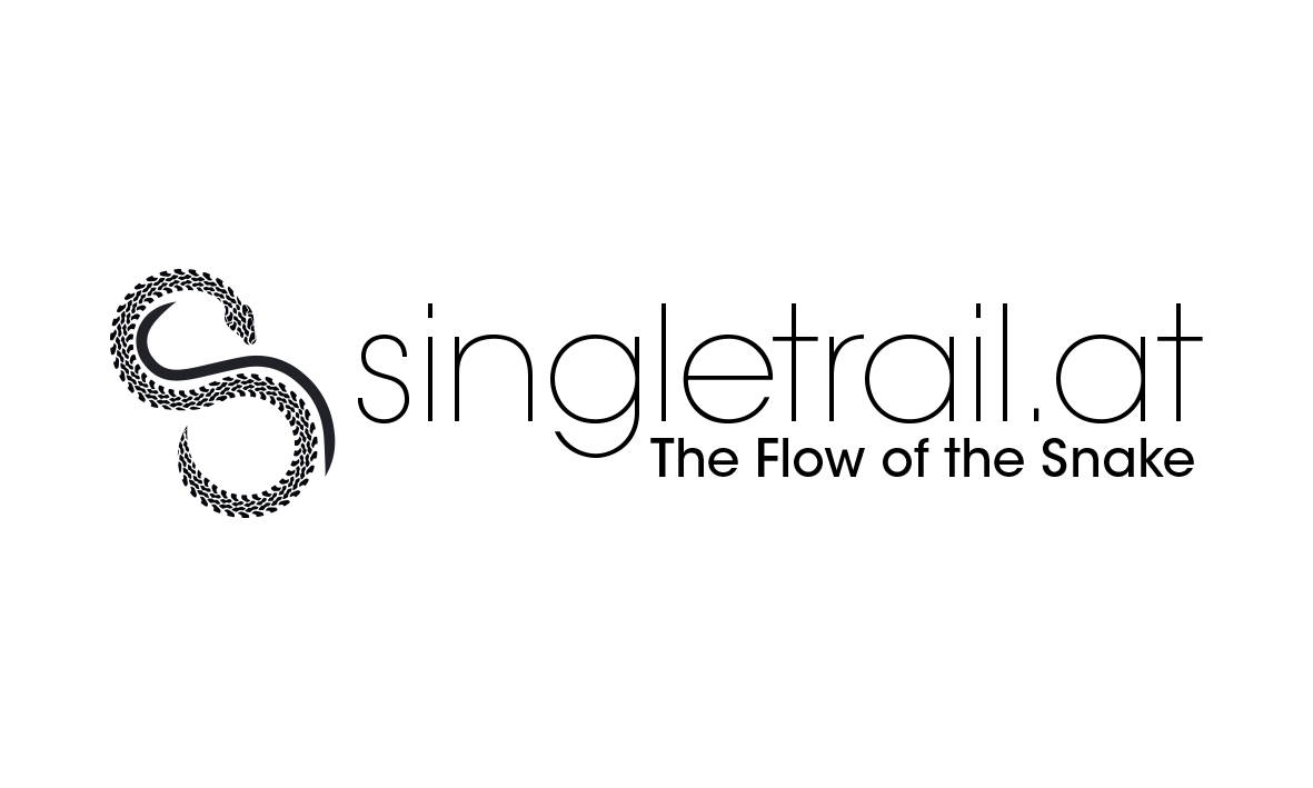 Logo Design by trufya for this project | Design #22730224