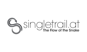 Logo Design by trufya for this project | Design: #22730224