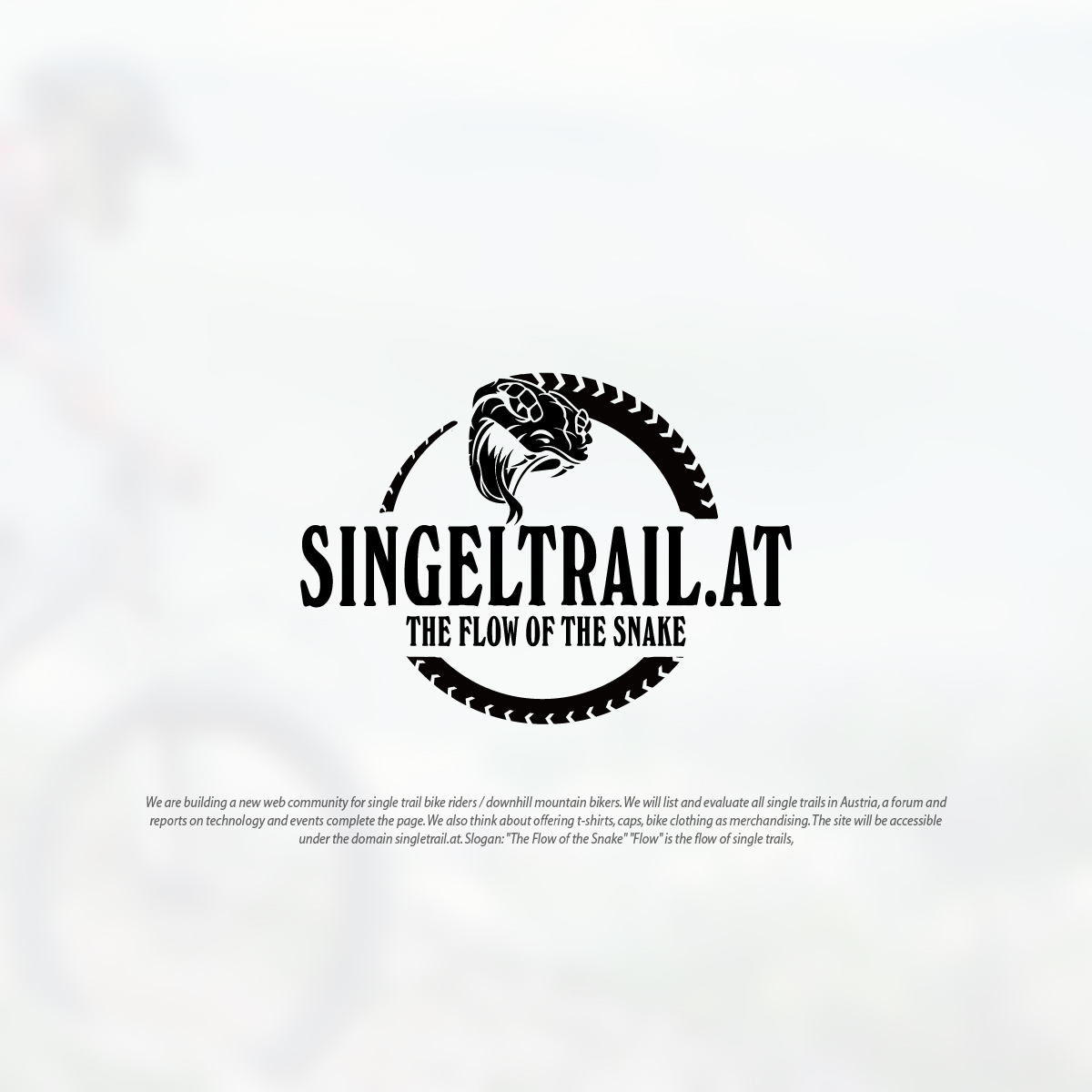 Diseño de Logo por Folio360 para este proyecto | Diseño #22725404