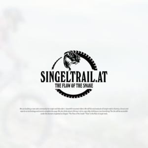 Logo Design by Folio360