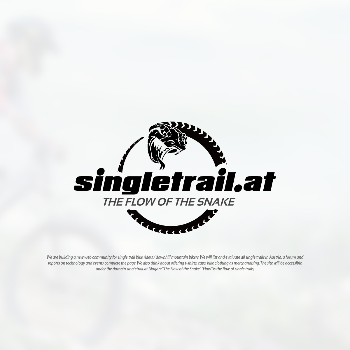 Logo Design by Folio360 for this project | Design #22739149