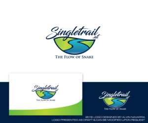Logo Design by alvinnavarra for this project | Design: #22731594