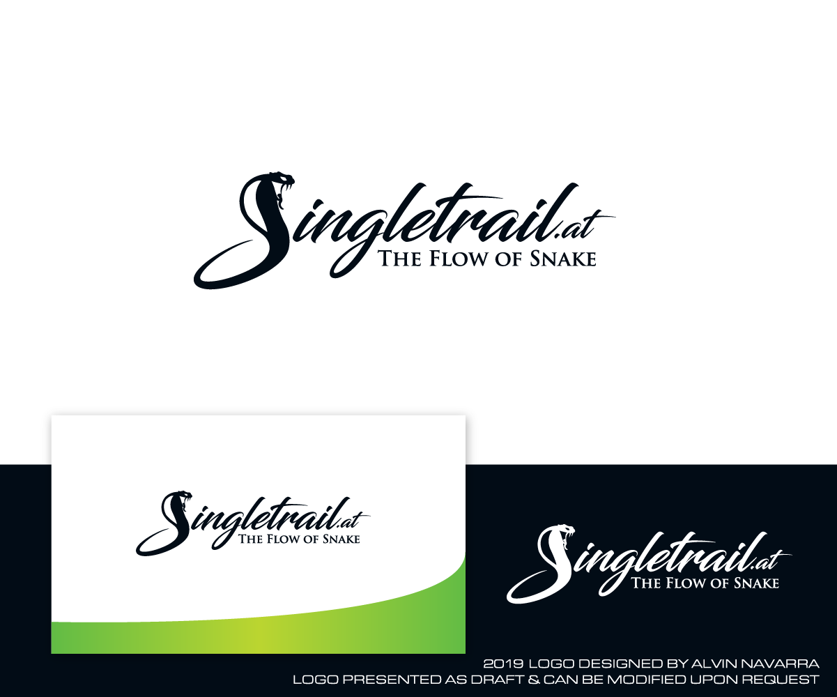 Logo Design by alvinnavarra for this project | Design #22731625