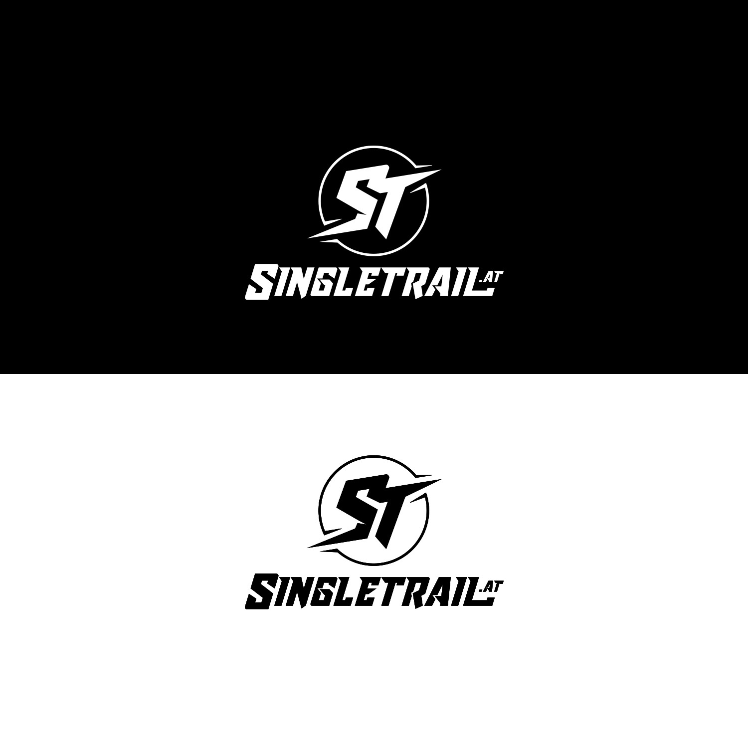 Logo Design by Finley Johnson for this project | Design #22731215